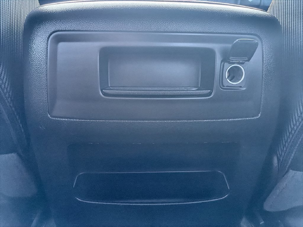 2018 GMC Sierra 1500 SLT - Photo 22