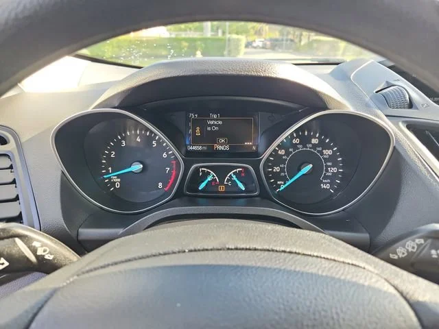 View 25
