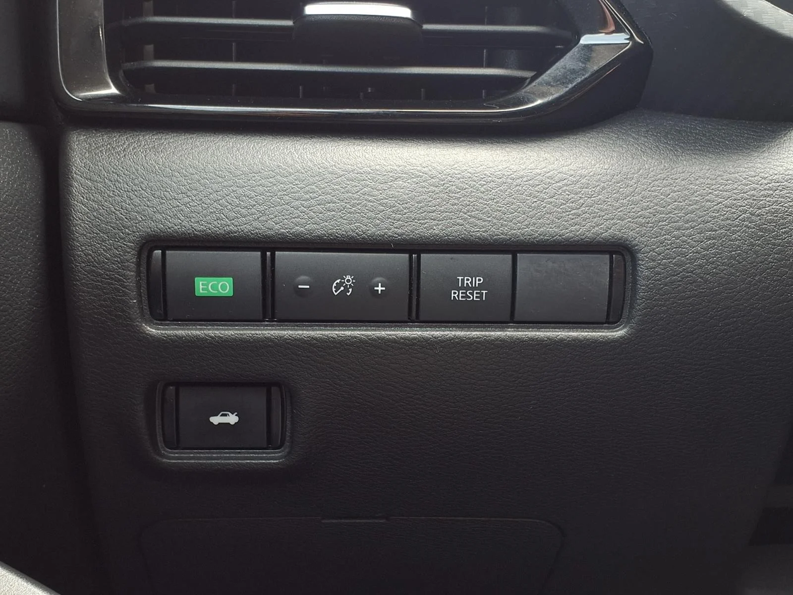 2024 Nissan Sentra SV Gray at Robbins Nissan
