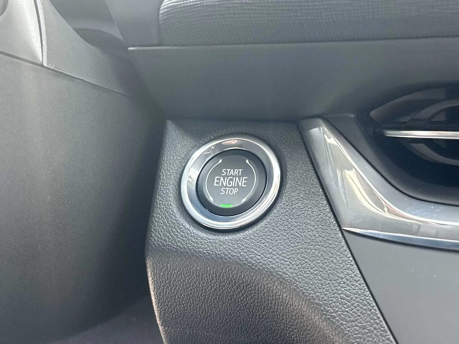 2026 Buick Envista Preferred - Photo 16