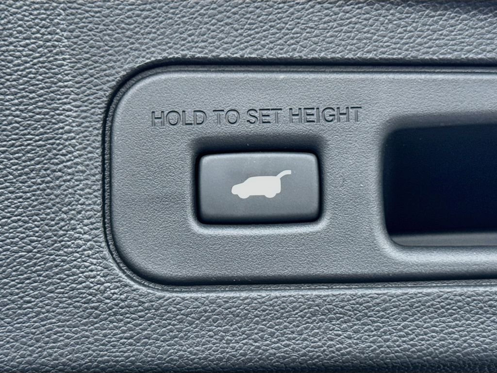 Used 2026 Black Acura Technology Package image 41