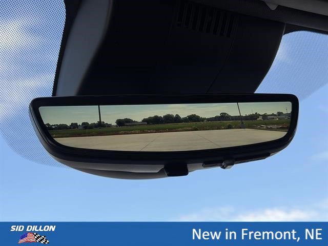 2026 GMC Yukon XL Elevation - Photo 15