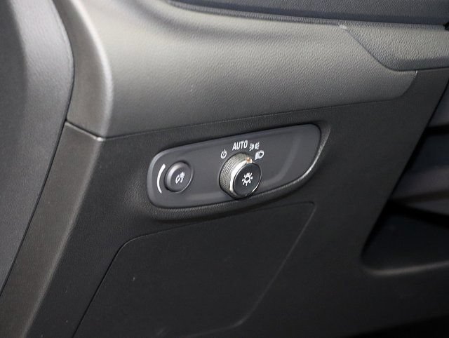 2026 Buick Encore GX Sport Touring - Photo 23