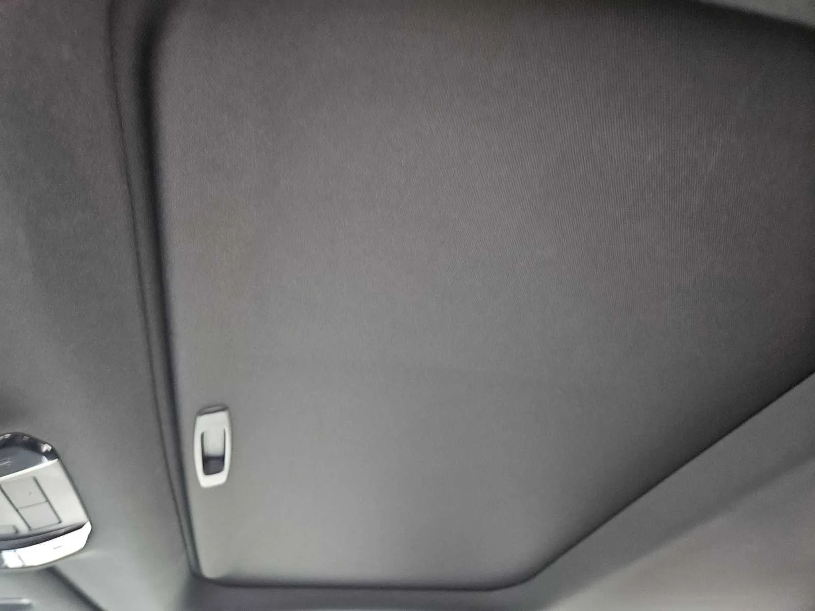 Used 2024 Incognito Lexus Overtrail+ image 20