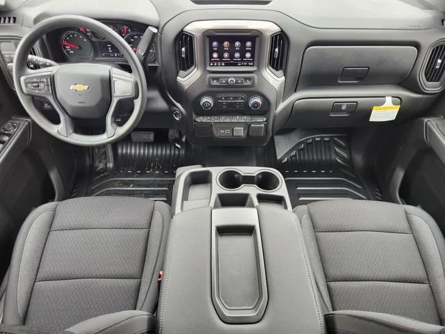 car-gallery-26