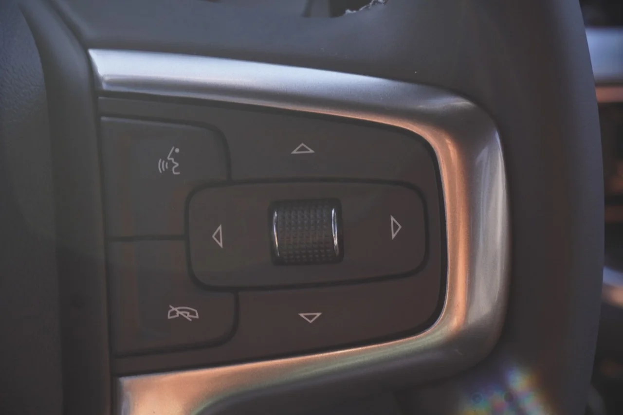 2026 Chevrolet Silverado 1500 LT - Photo 43