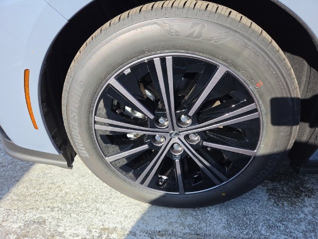 New 2026 Wavelength Lexus PREMIUM PLUS image 10