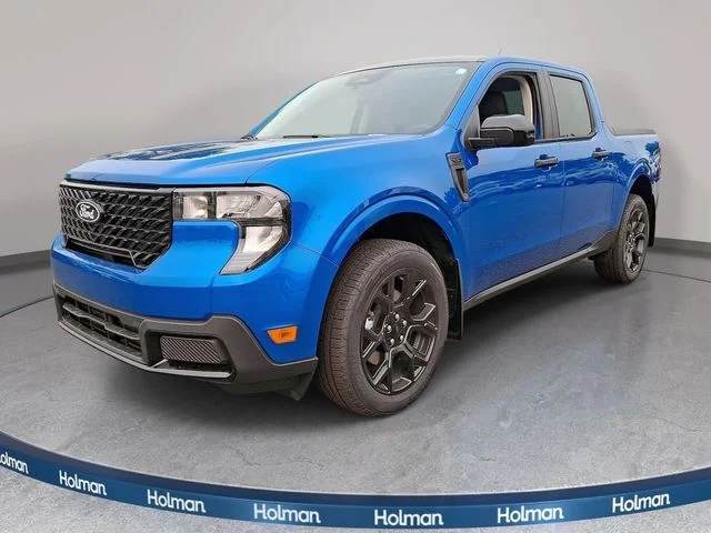たかつん様　マーベリック　maverick Maverick Hybrid | Holman Ford Turnersville