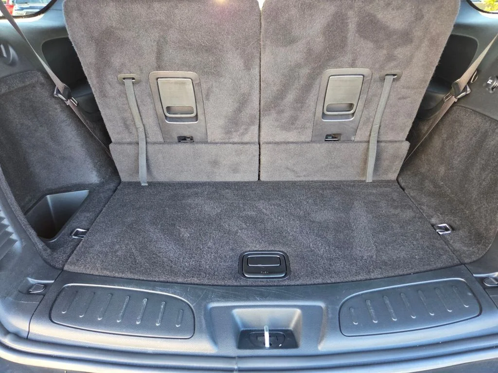 Used 2026 Gray Dodge GT image 18