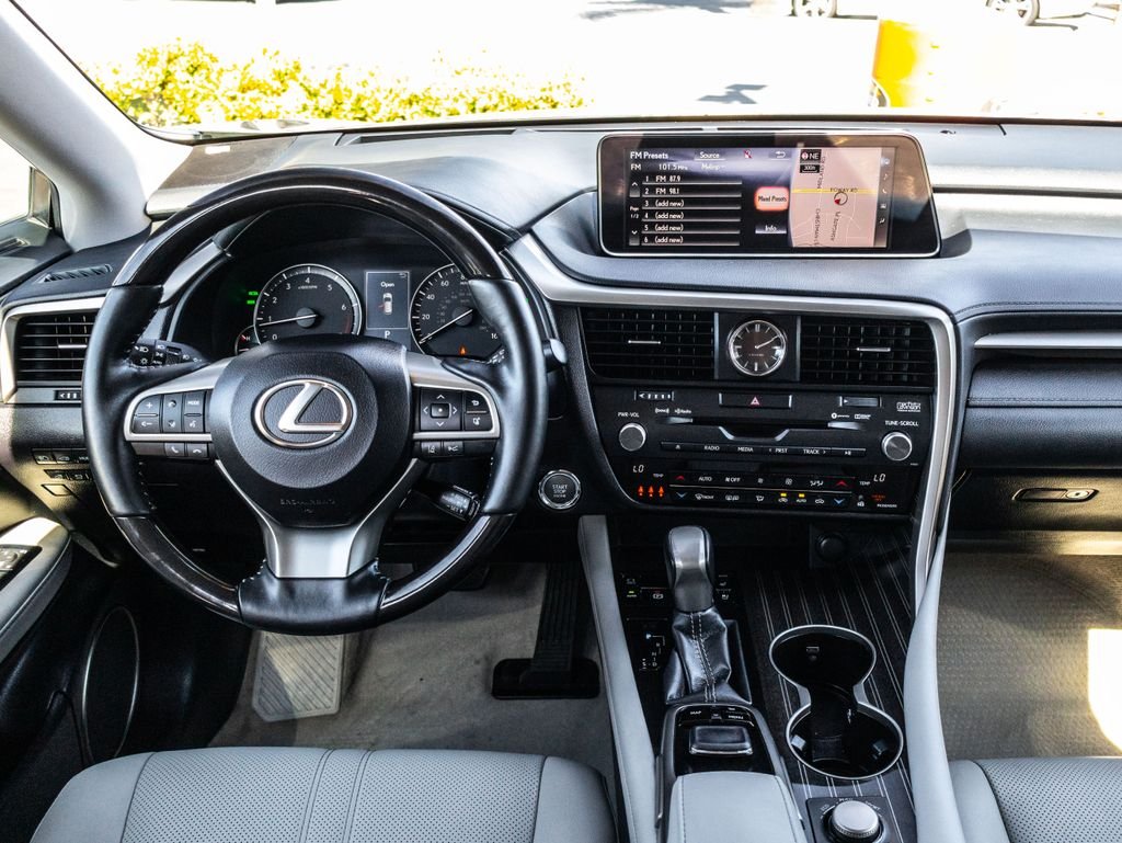 Photo 28