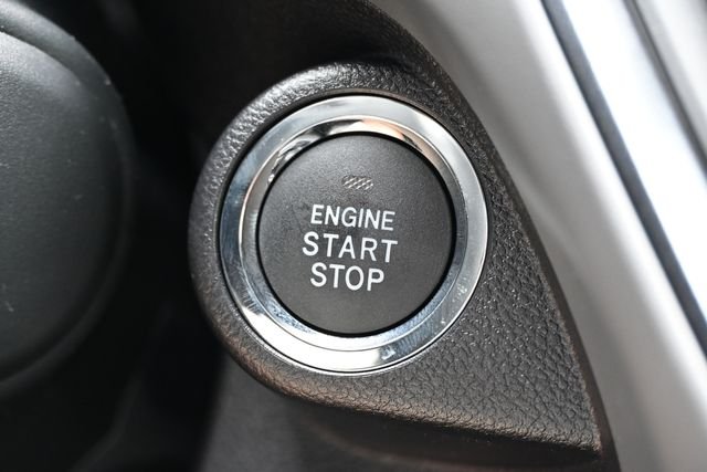 New 2026 Silver Subaru Wilderness image 26