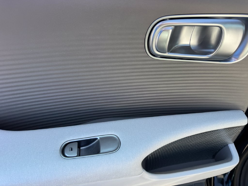 2023 Hyundai IONIQ 6 SEL - Photo 18