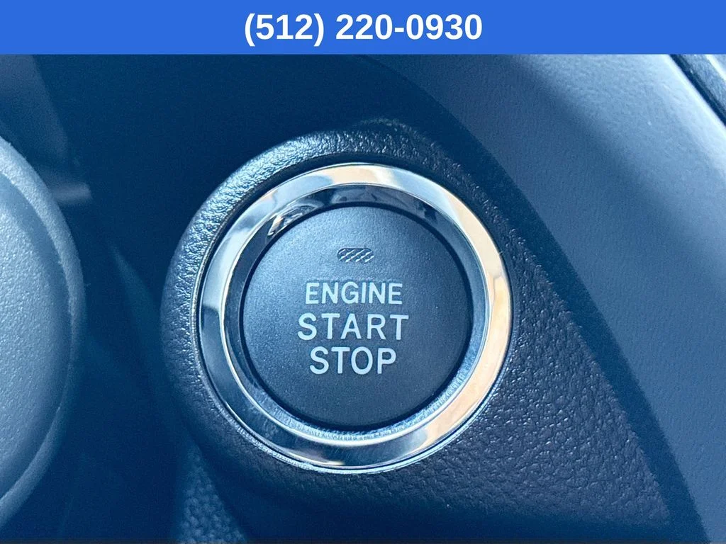 New 2026 CRYSTAL WHITE PEARL Subaru Premium image 19