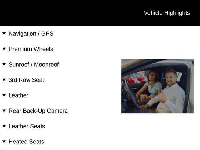 Used 2020 Fuji White Land Rover HSE image 3