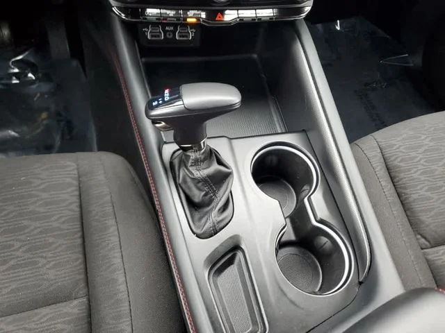 Used 2025 White Dodge GT image 19