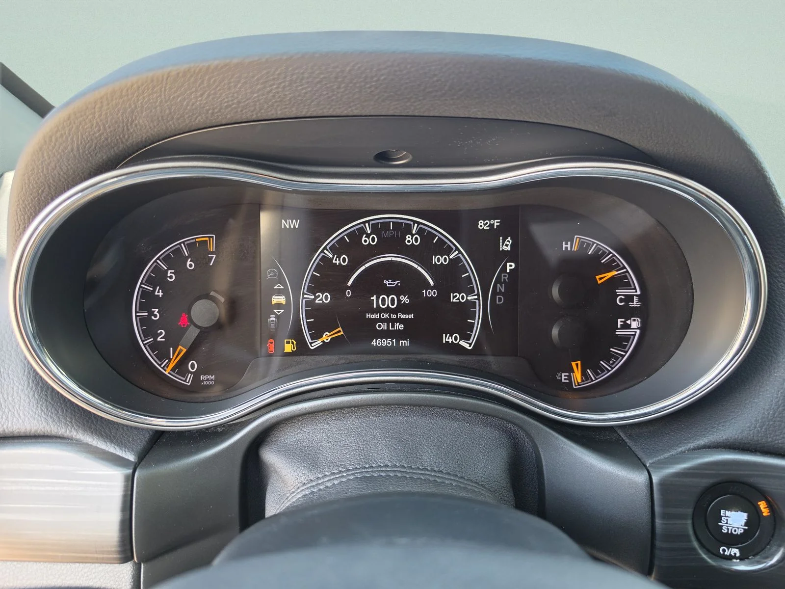 Used 2022 Black Jeep Laredo X image 39