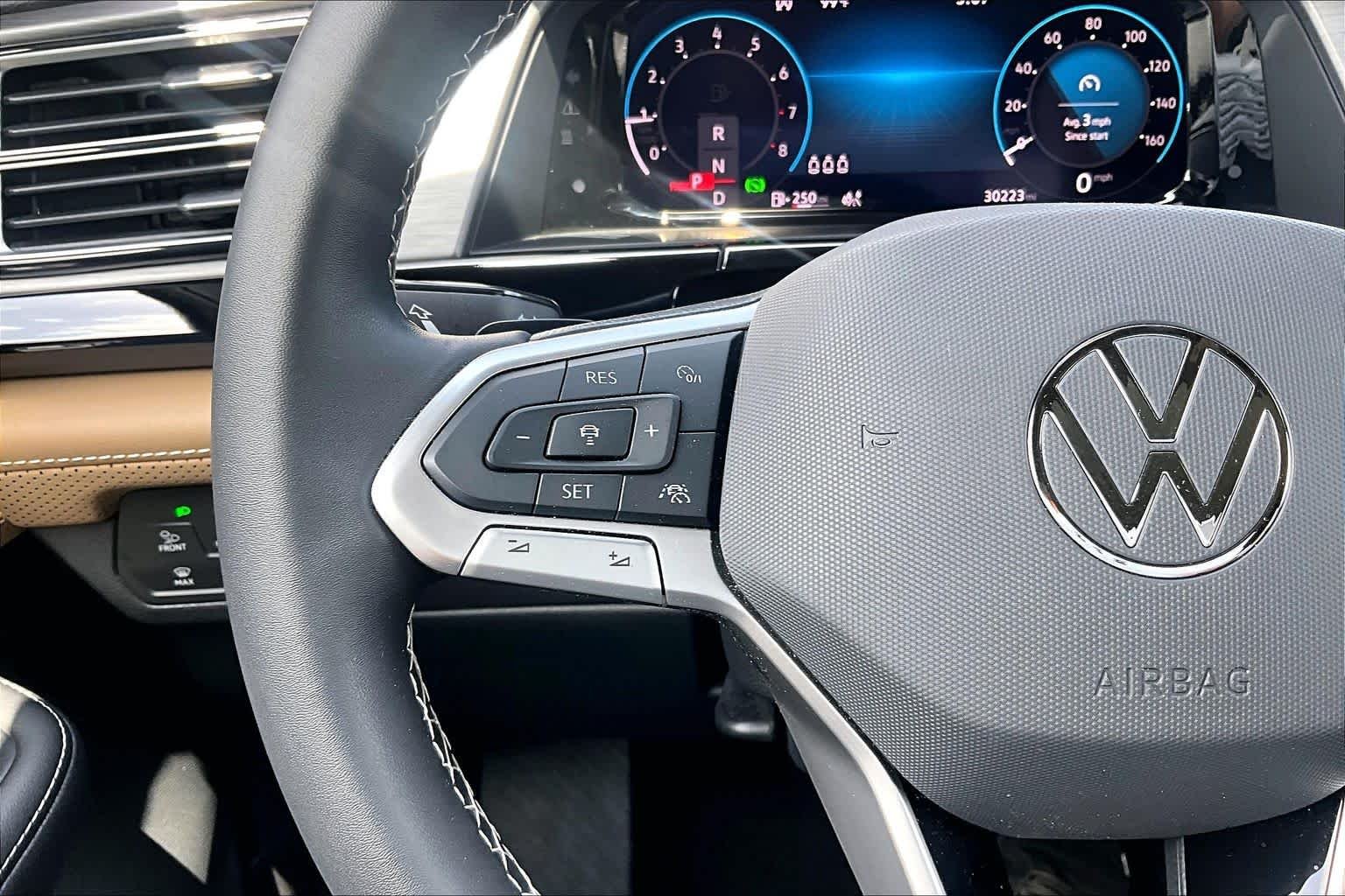 car-gallery-24