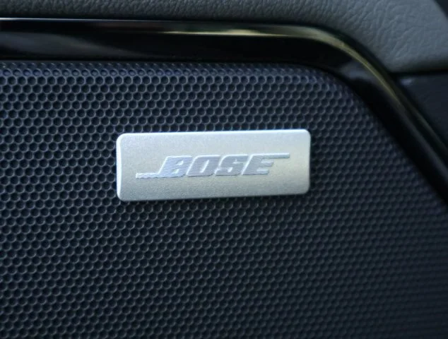 2026 Chevrolet Silverado 1500 ZR2 - Photo 10