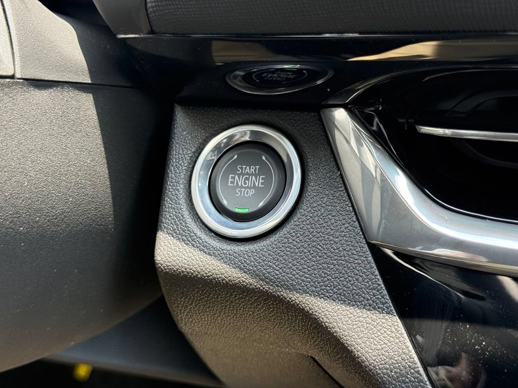 2026 Buick Envista Sport Touring - Photo 25