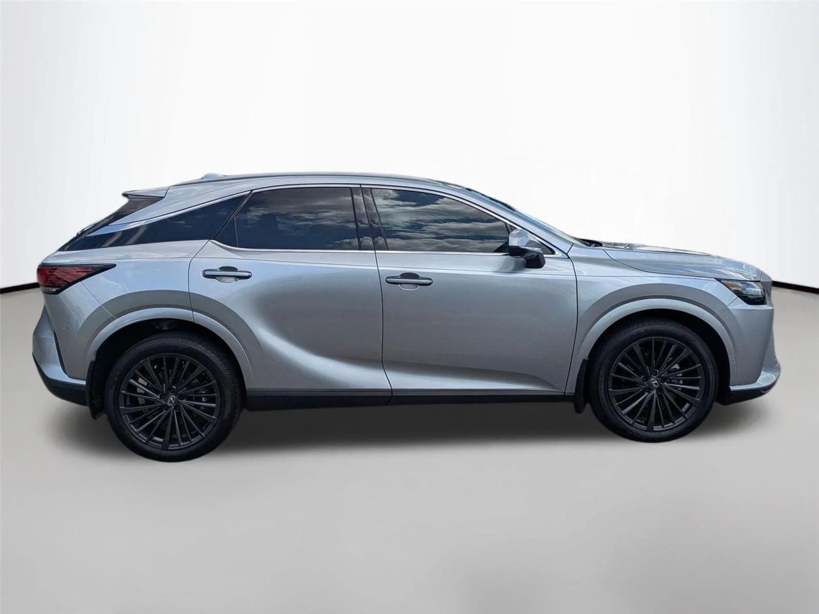 Used 2025 Caviar Lexus Premium image 4