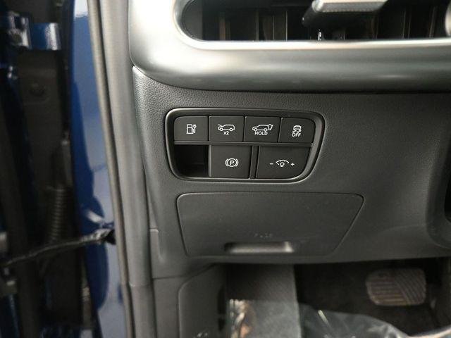 2026 Hyundai IONIQ 9 Performance Limited - Photo 17