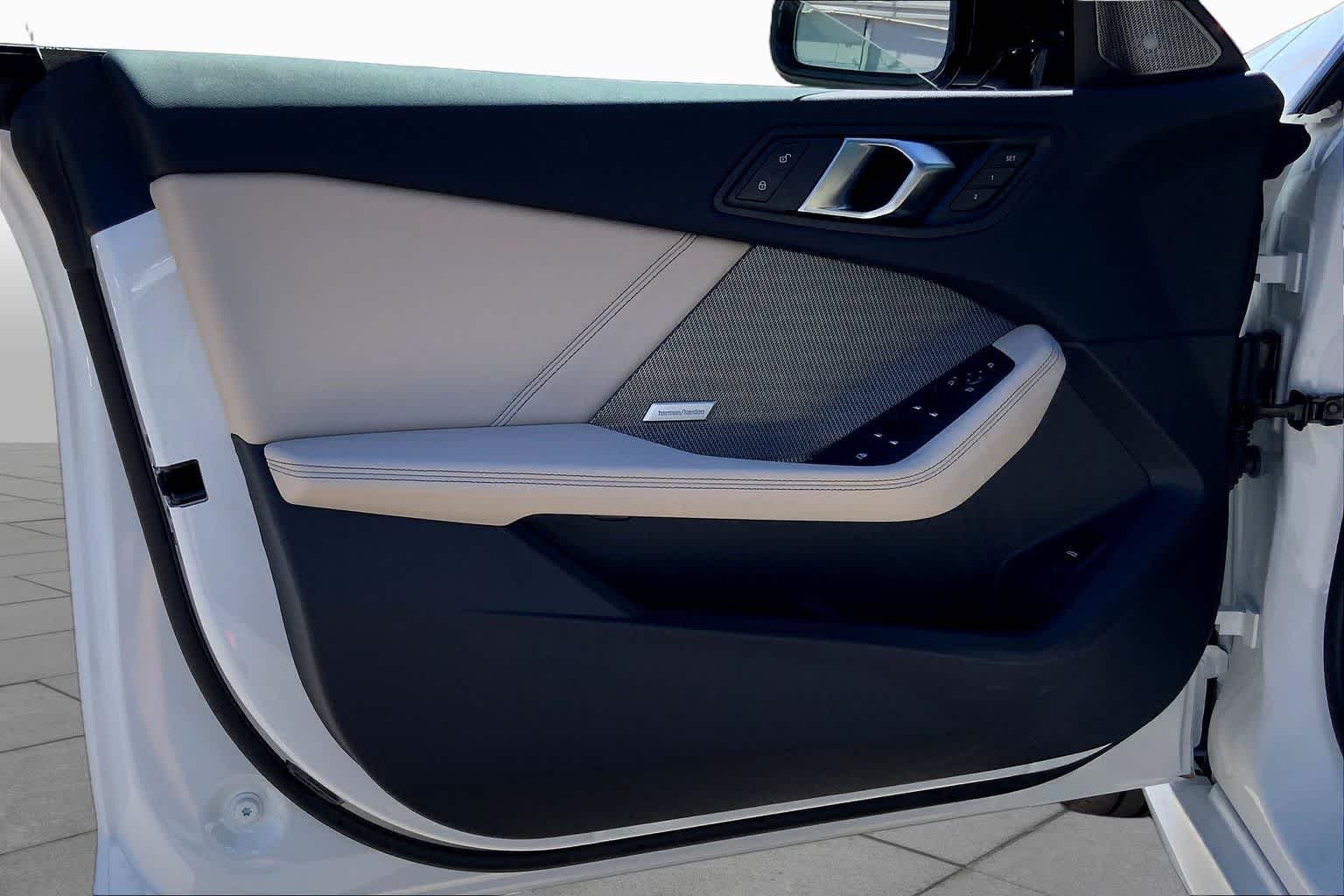 2026 BMW 2 Series 228 - Photo 9