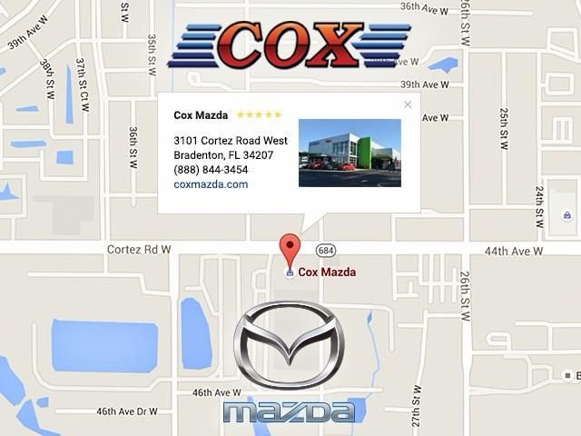 New 2026 Ceramic Metallic Mazda 2.5 S Select Sport image 22