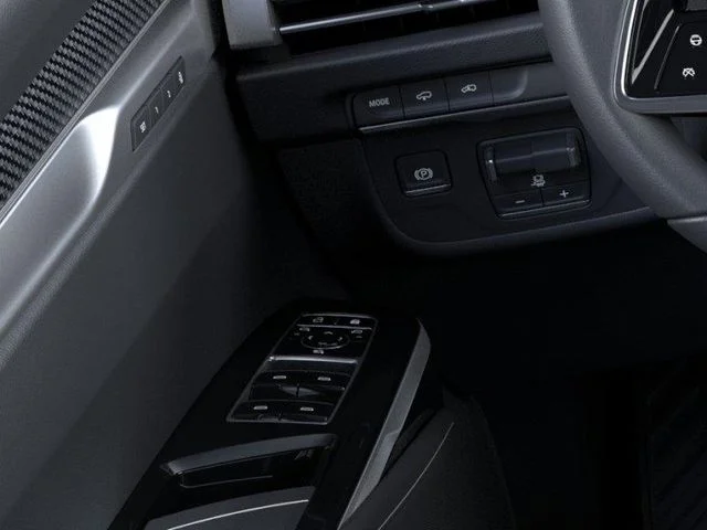 New 2026 Black Cadillac V-Series image 22