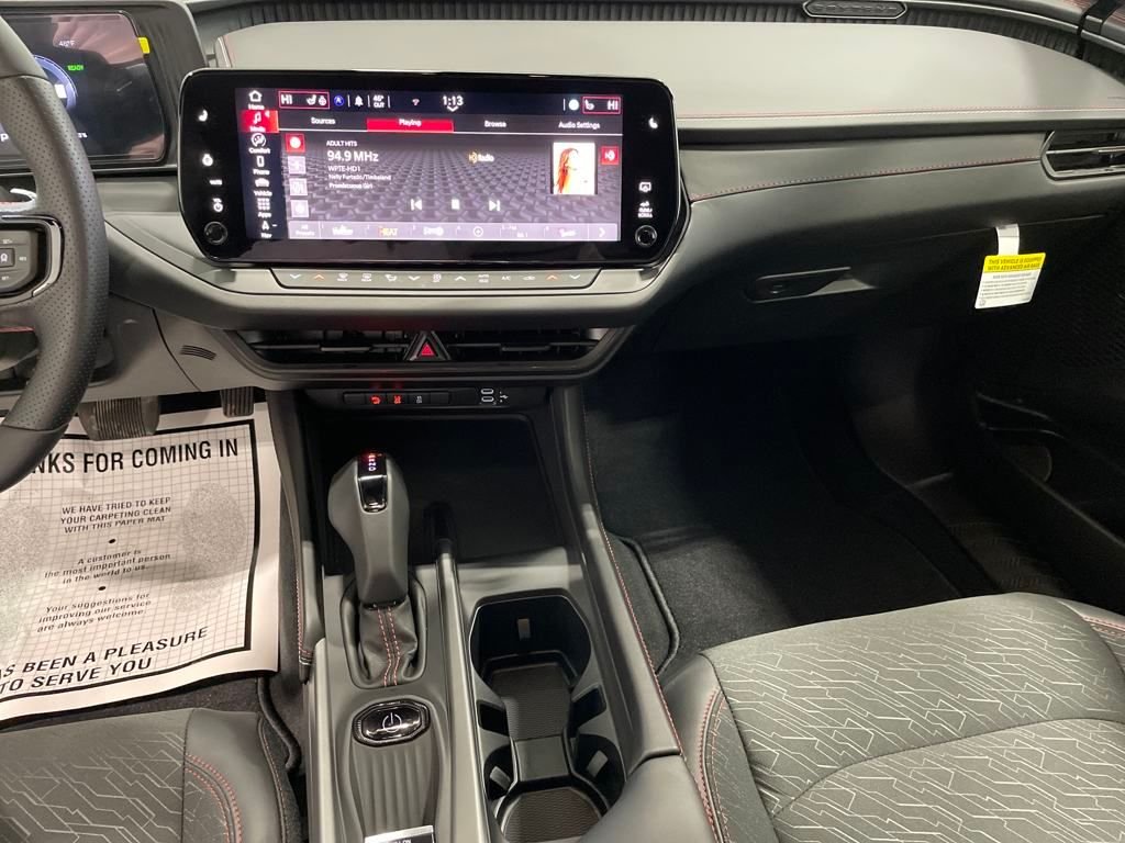 2025 Dodge Charger Daytona R/T - Photo 17