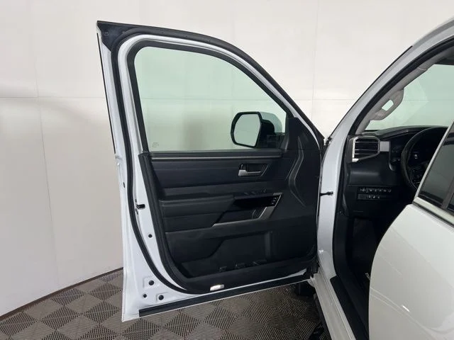 Certified Used 2022 Beige Toyota Limited image 14