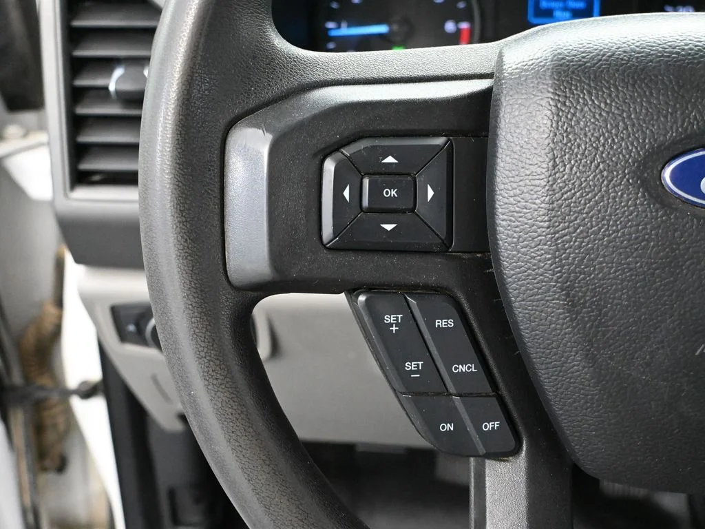 2022 Ford F-250 Super Duty XL - Photo 30