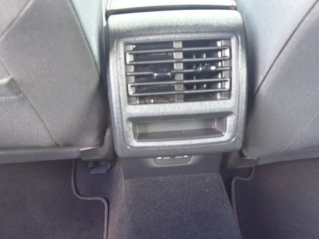 Certified Used 2024 Gray Volkswagen 2.0T S image 17