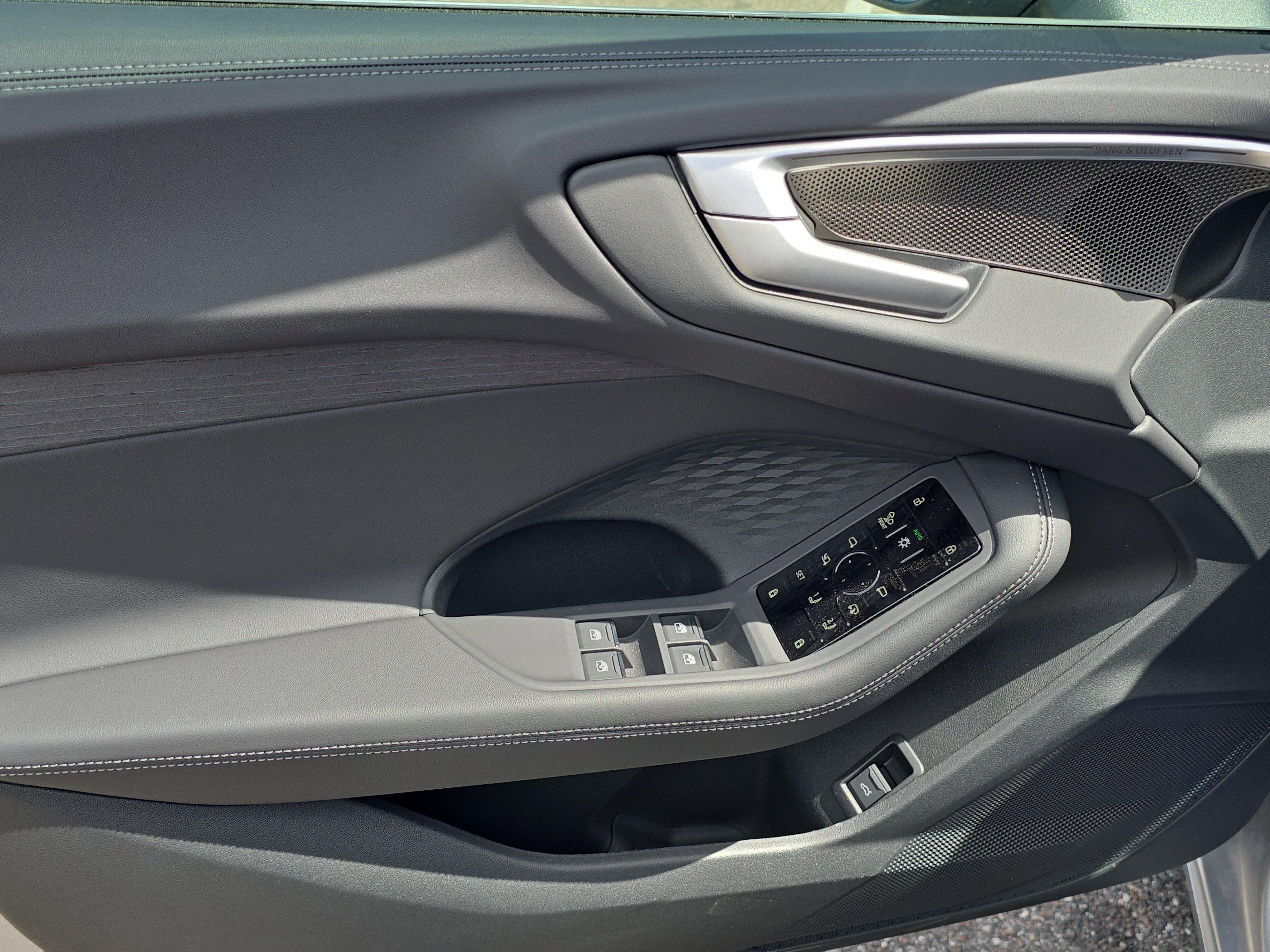 2025 Audi A5 Premium Plus - Photo 16