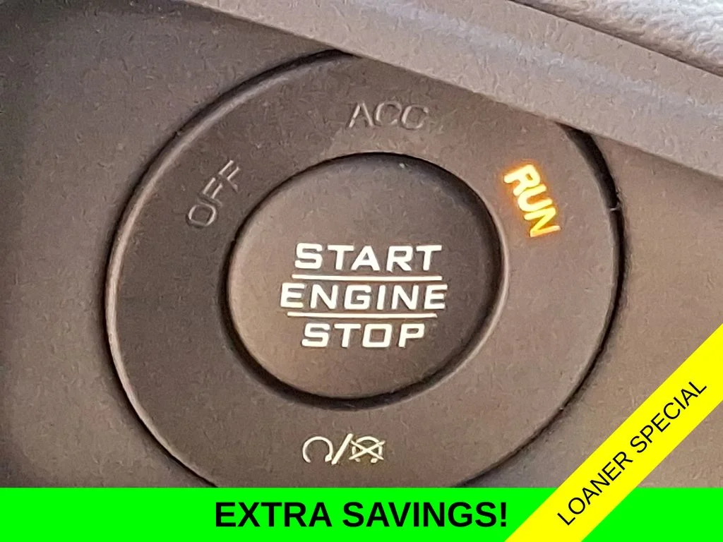 2025 Jeep Wrangler 4-Door Sahara - Photo 13