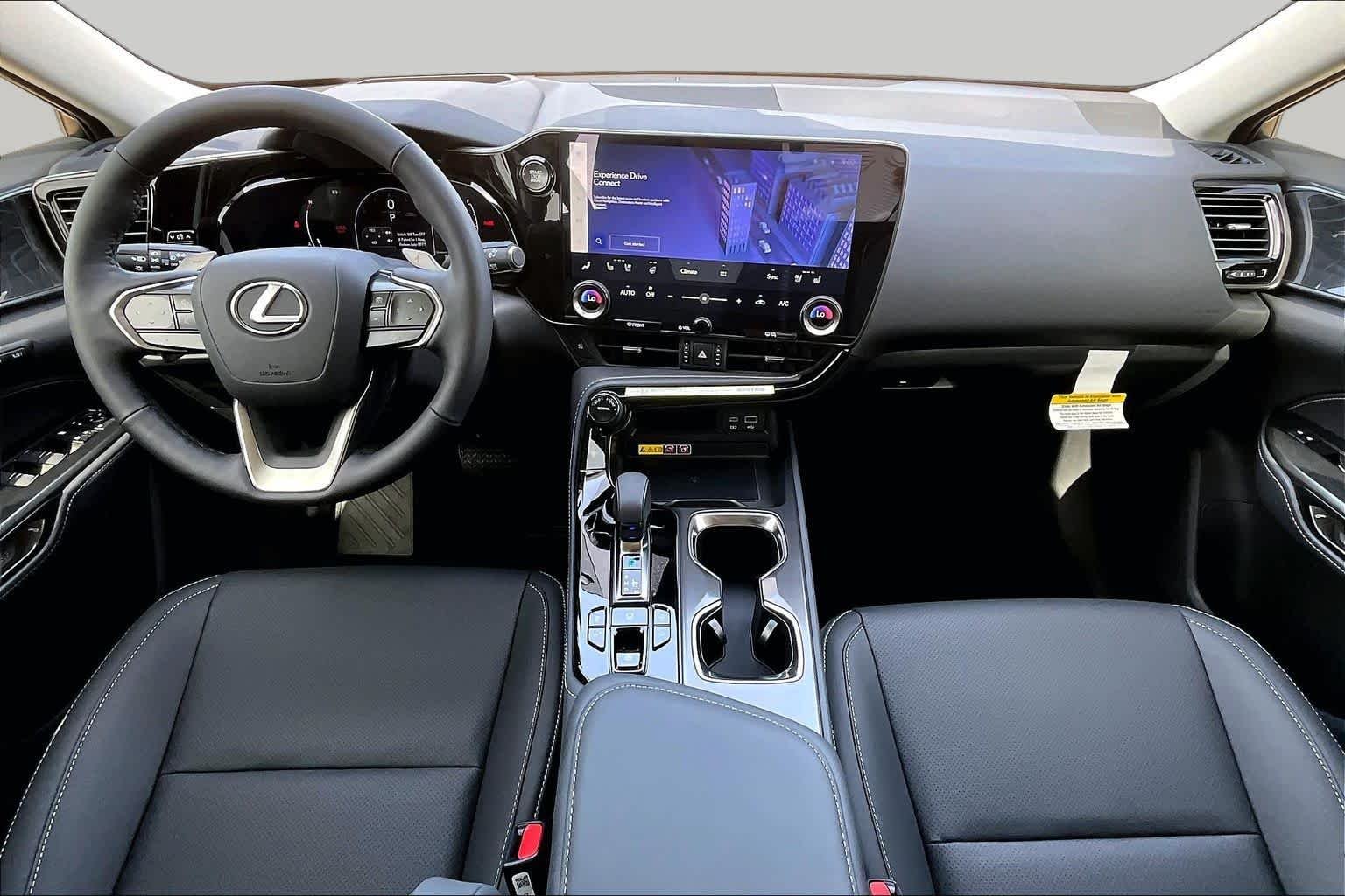 car-gallery-5