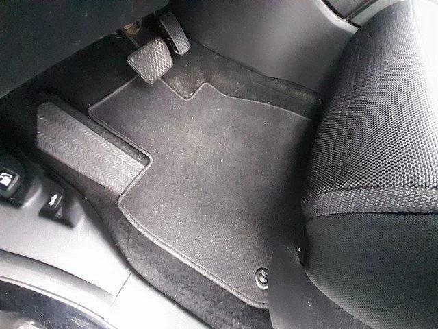 2019 Honda CR-V EX - Photo 39
