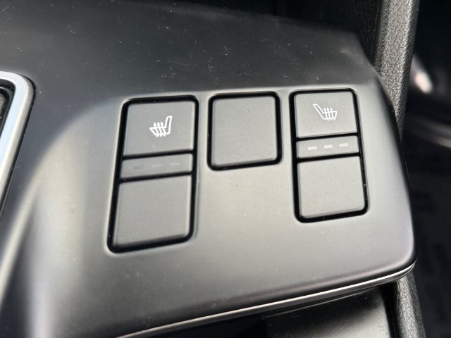Certified Used 2023 Gray Kia LX image 47