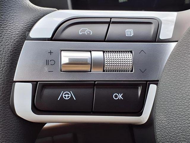 2026 Hyundai Santa Cruz SEL Activity - Photo 18