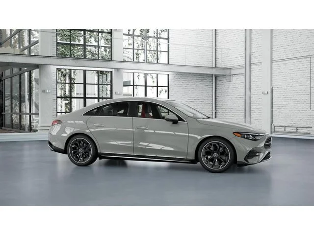 New 2027  Mercedes-Benz  image 14