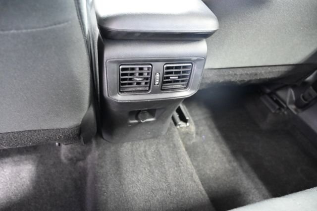 Used 2024 Gray Toyota LE image 25