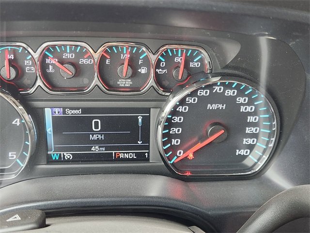 car-gallery-7