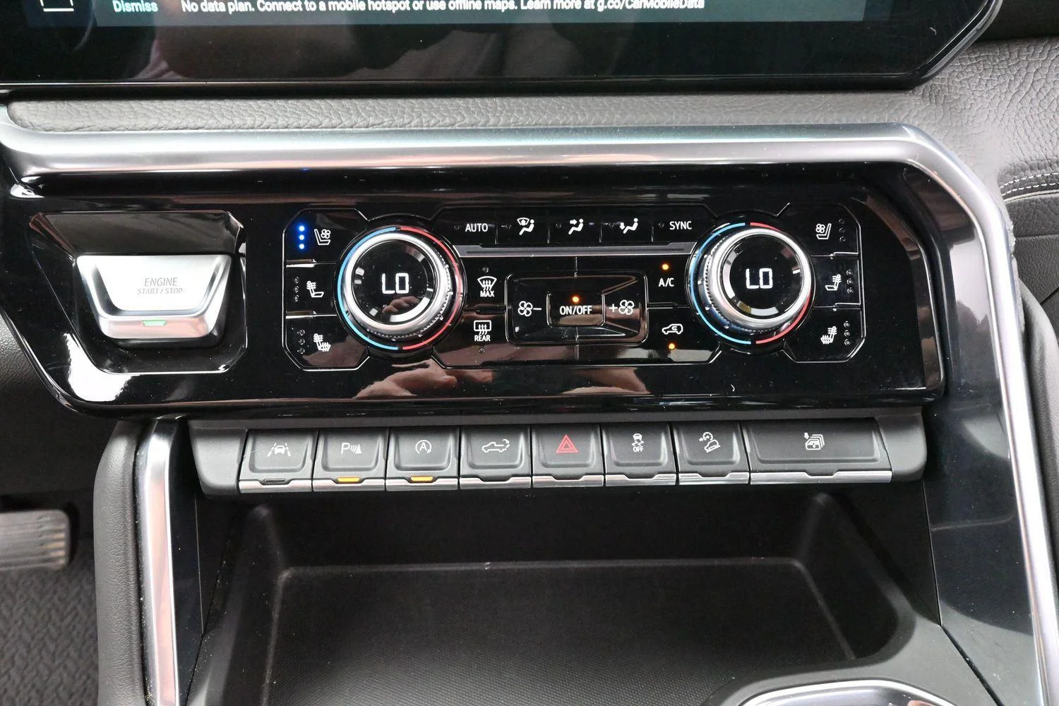 Used 2023 Summit White GMC Denali image 24