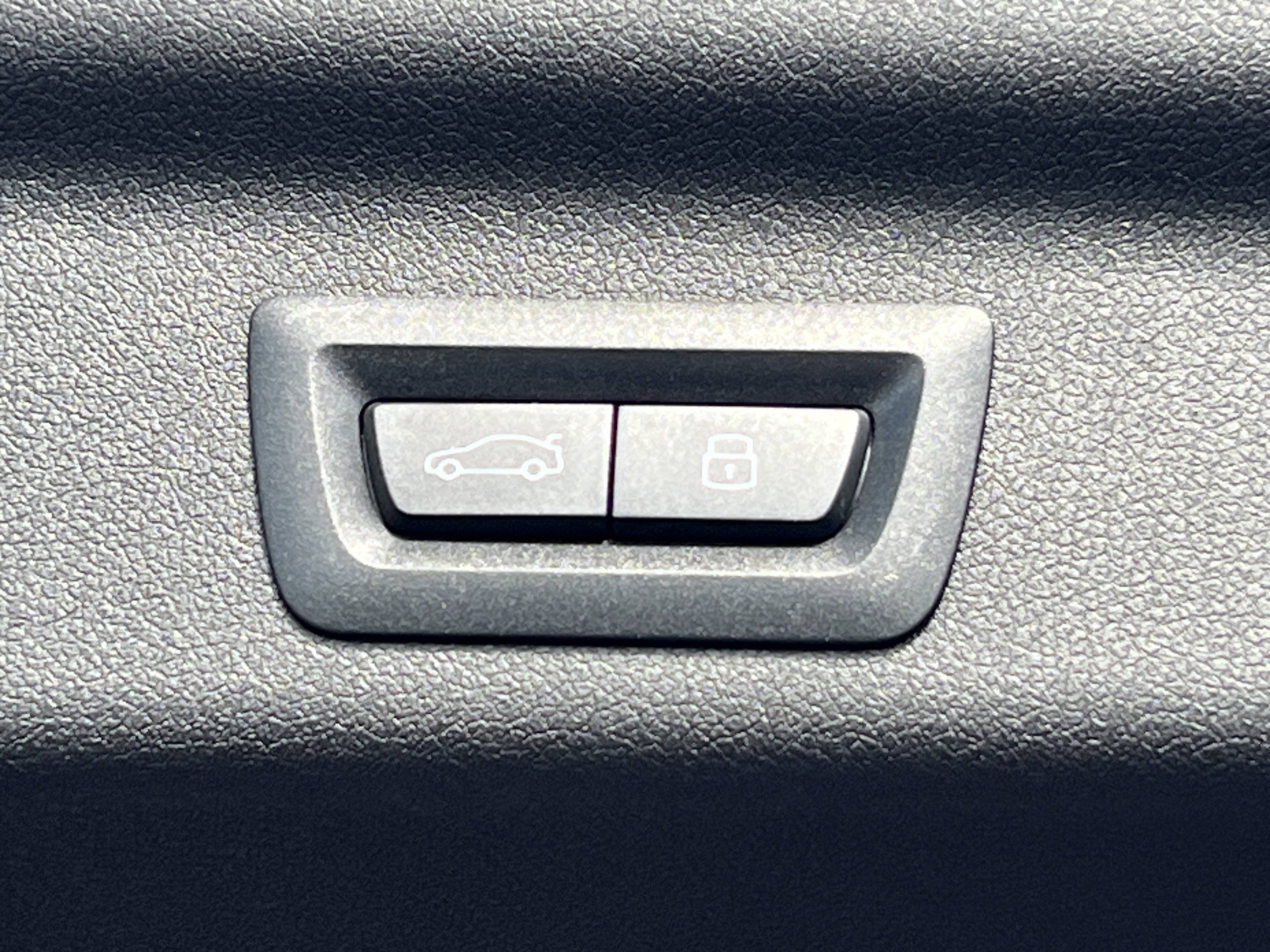 2026 BMW X1 XDrive28i - Photo 20