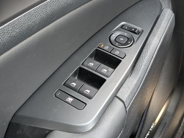 New 2026 Ebony Black Kia SX Prestige image 29