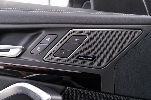 New 2026 Alpine White BMW xDrive28i image 22