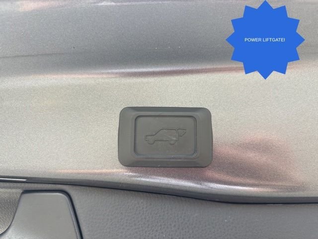 Used 2023 Gray Toyota Limited image 29