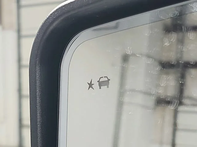 New 2026 Silver GMC SLT image 22