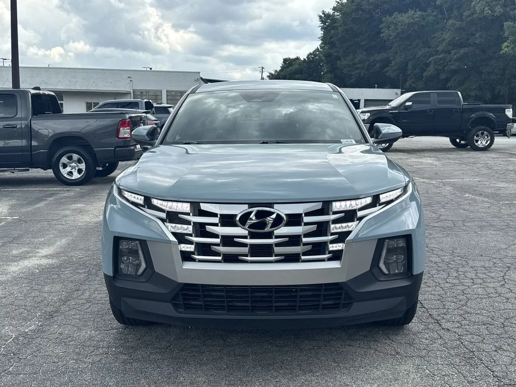 5NTJB4AE8RH096901