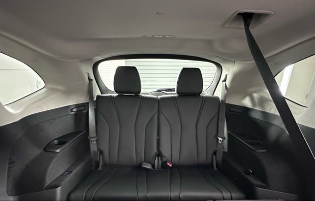 2026 Acura MDX Base - Photo 56