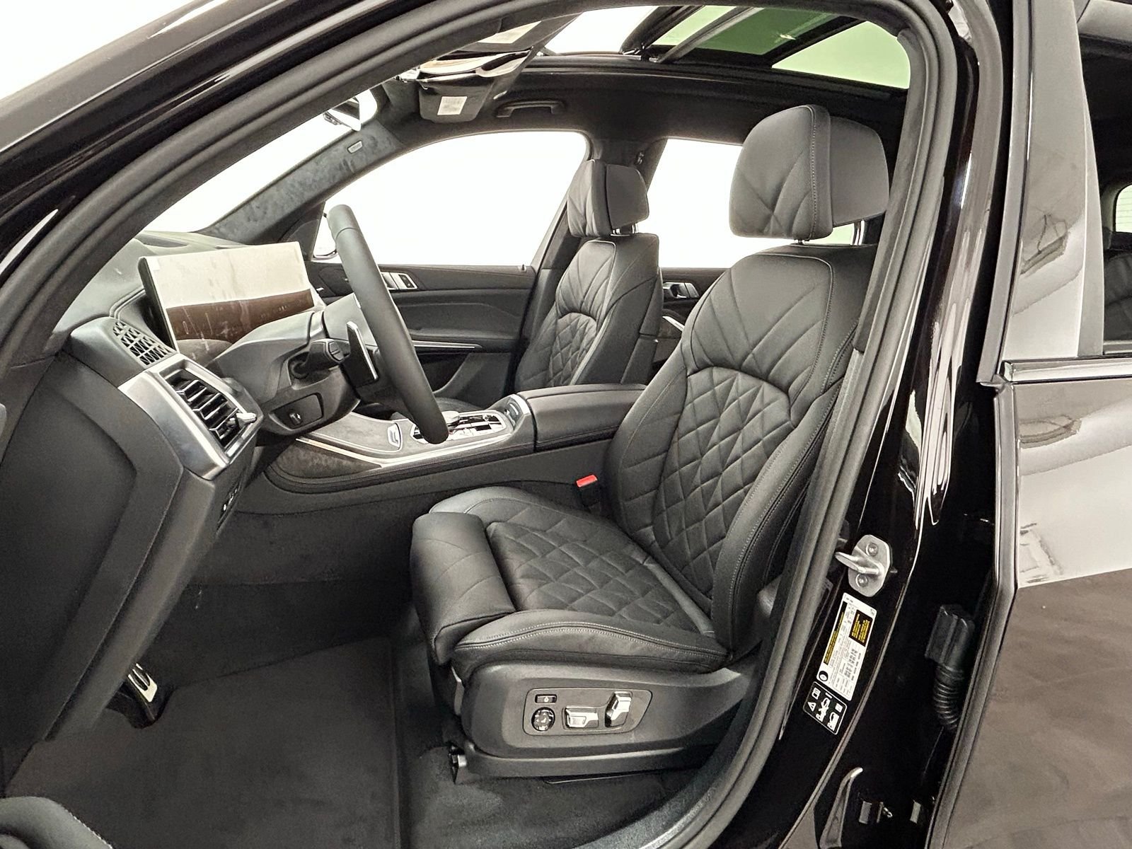 New 2026 0490 BMW xDrive40i image 27